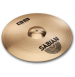 SABIAN 18" B8 ROCK CRASH činela